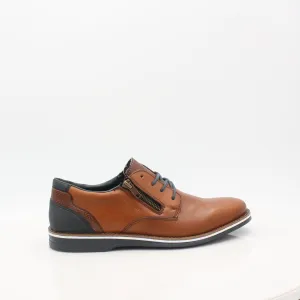 12505  RIEKER 24