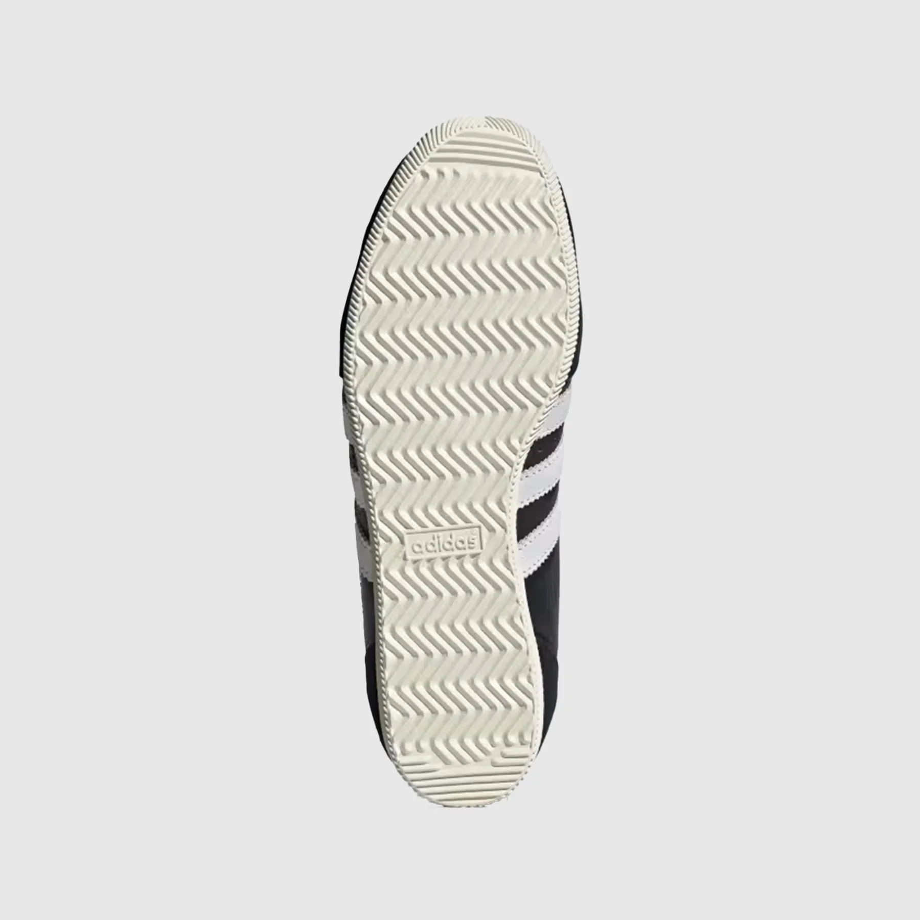 Adidas Japan Women's : Core Black