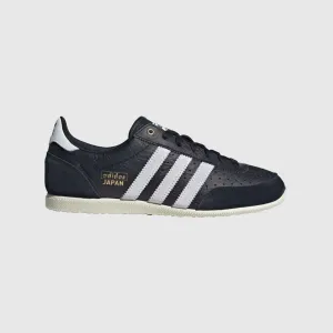 Adidas Japan Women's : Core Black