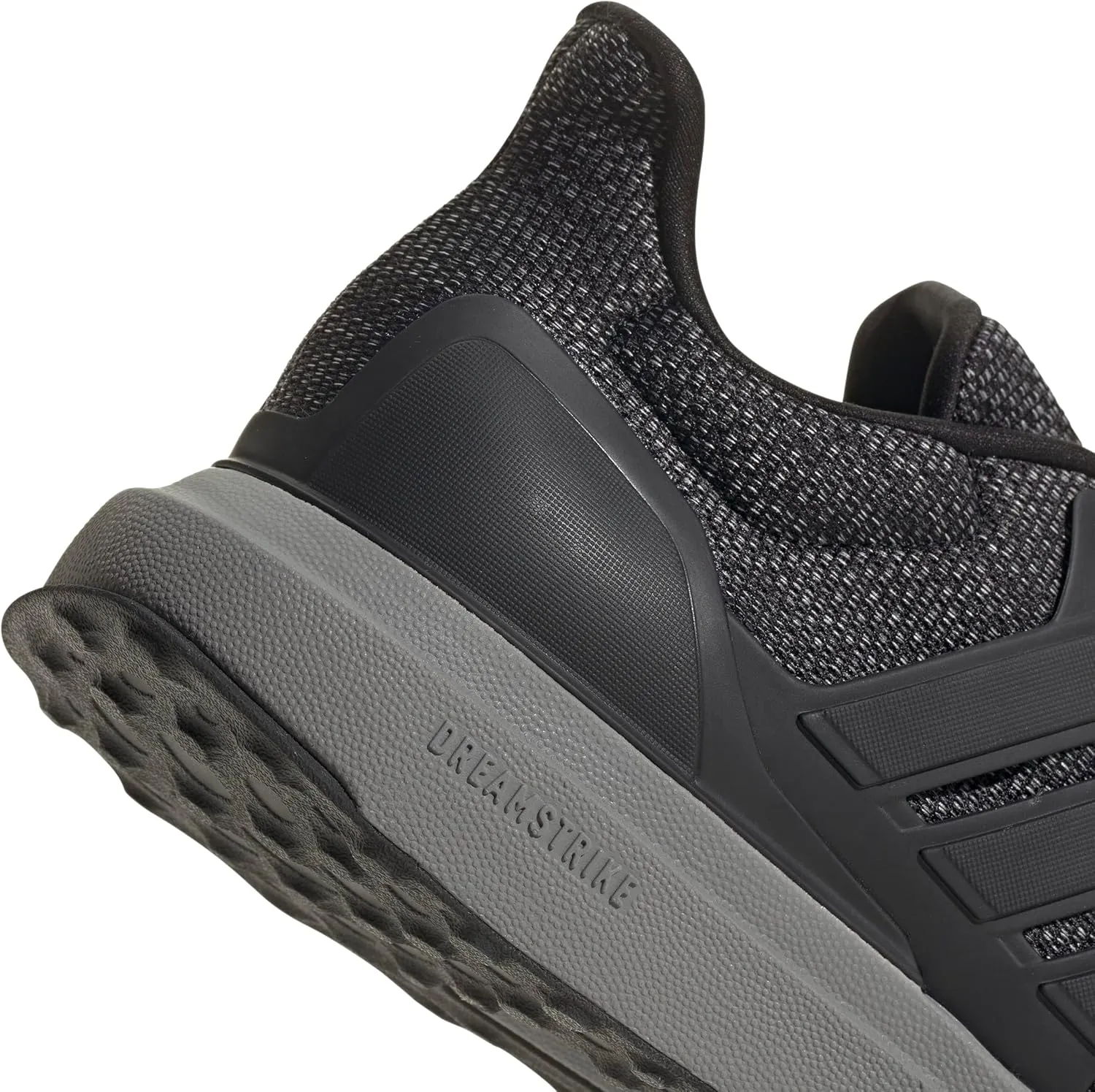 adidas Men's Ultradream DNA Sneaker