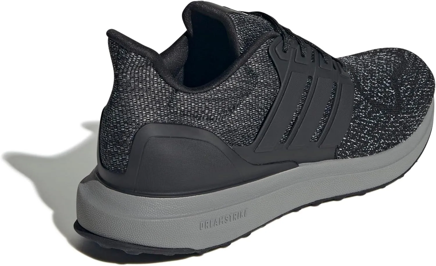 adidas Men's Ultradream DNA Sneaker