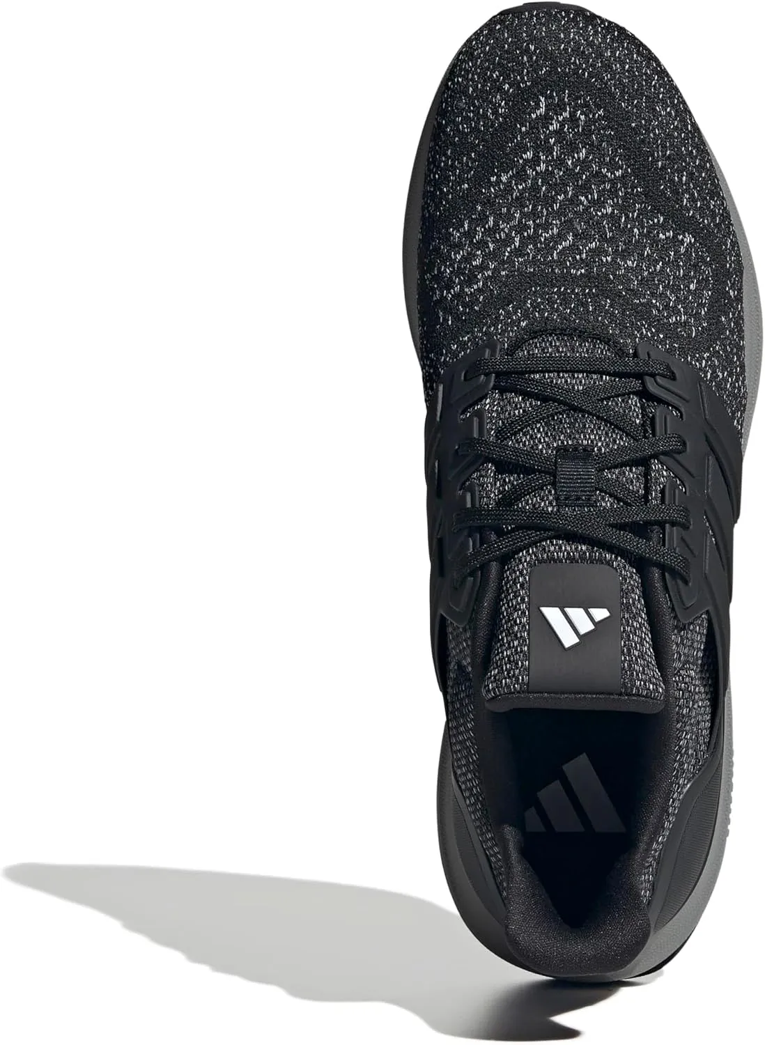 adidas Men's Ultradream DNA Sneaker