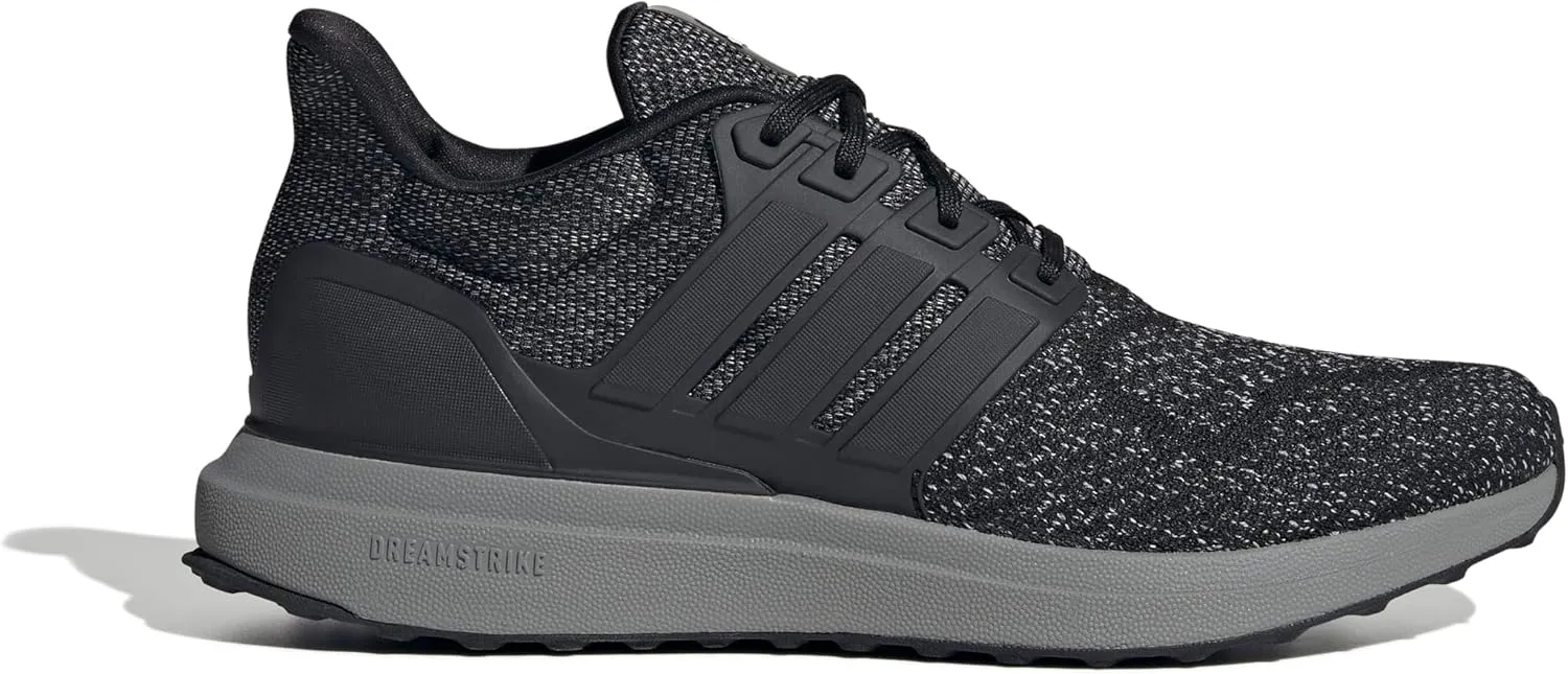 adidas Men's Ultradream DNA Sneaker