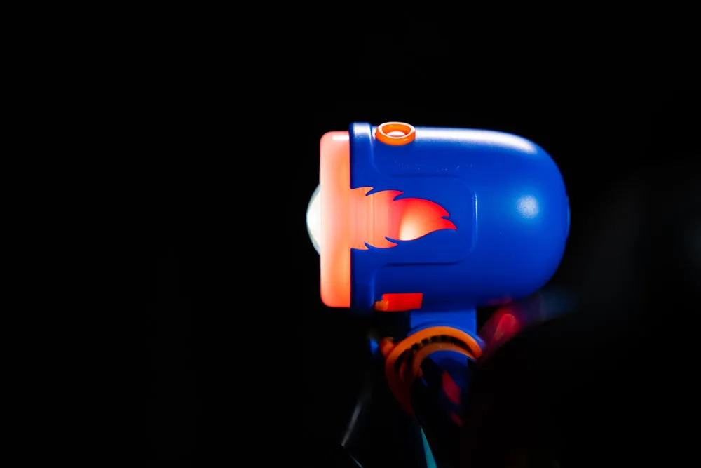 Brightz Ltd.® Ride Brightz