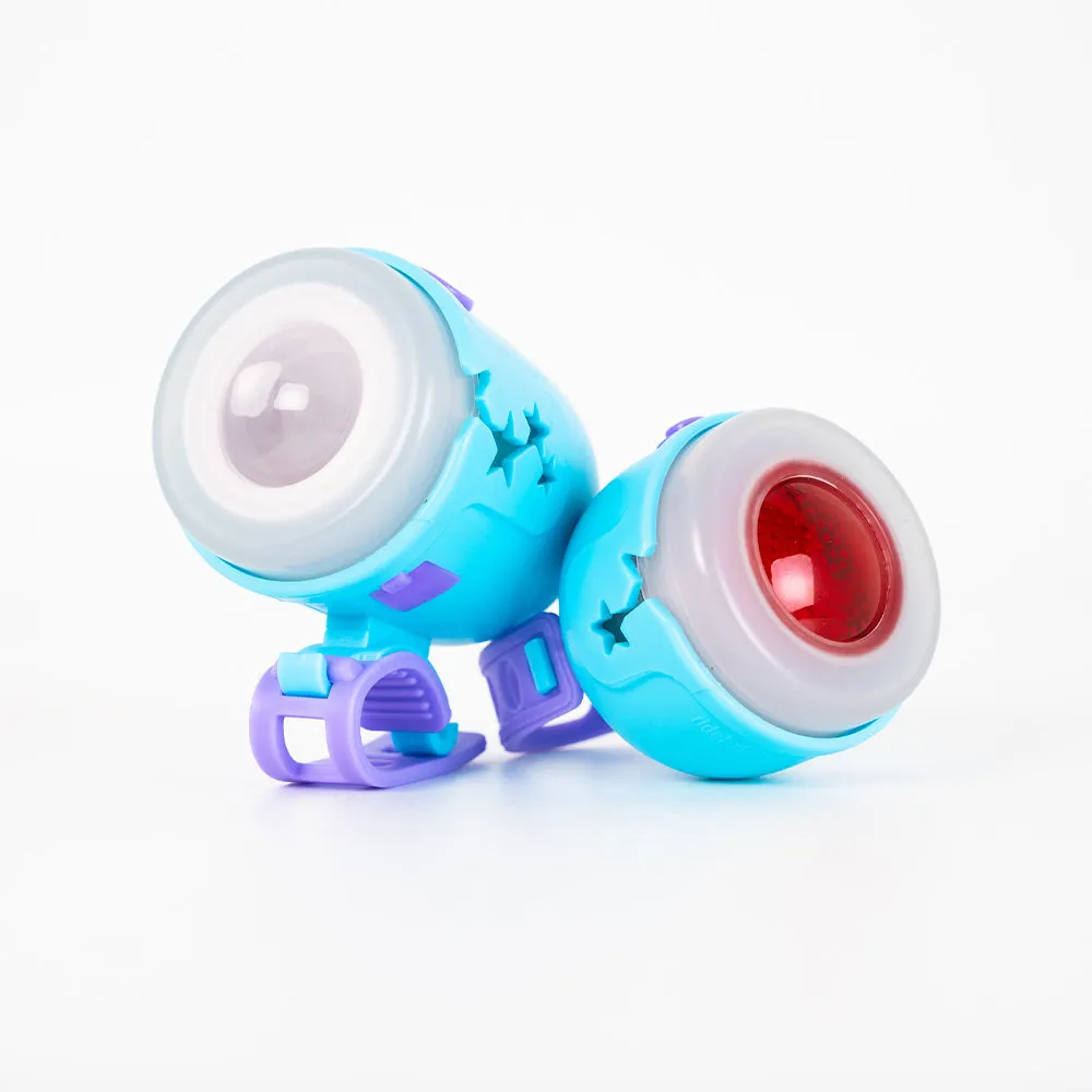Brightz Ltd.® Ride Brightz