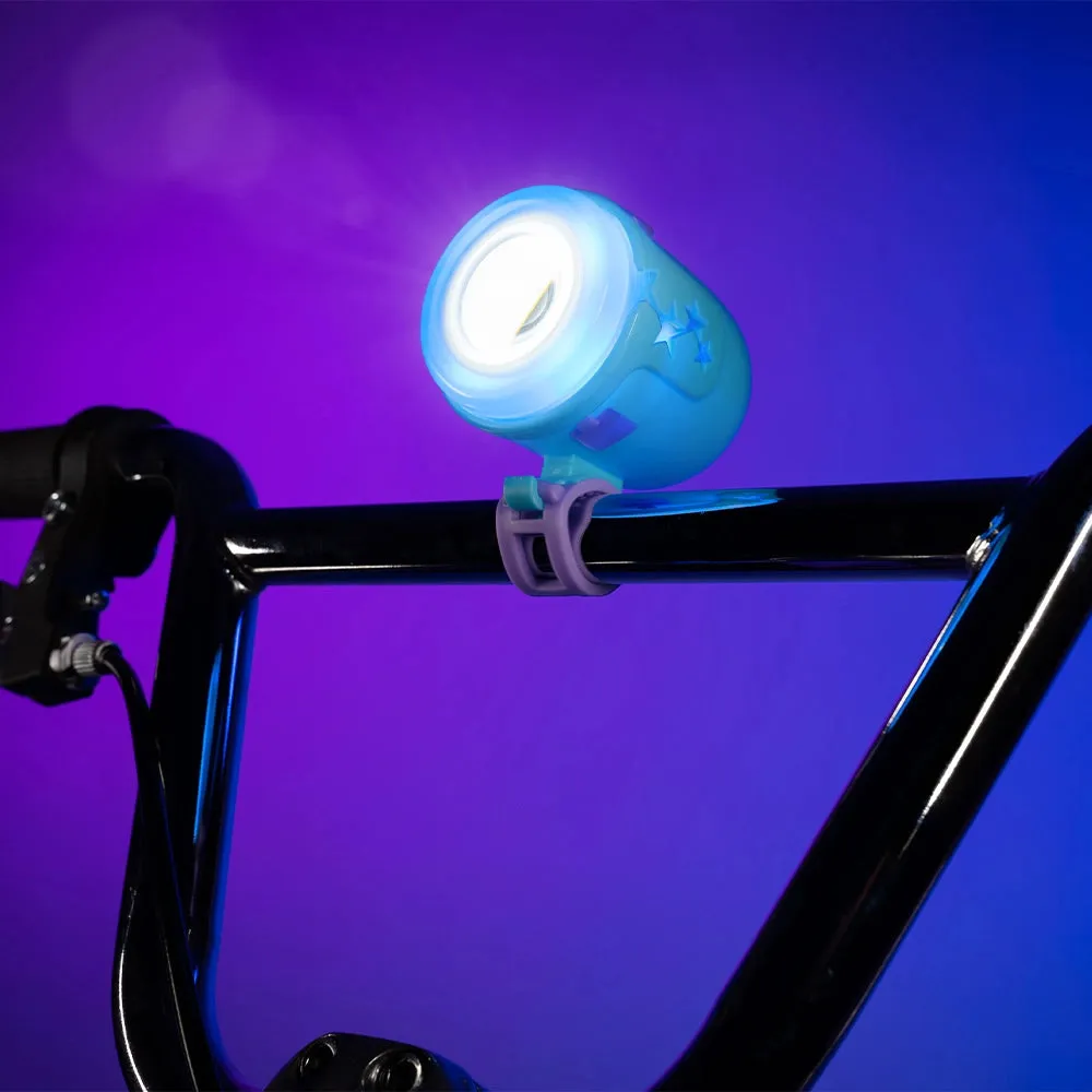 Brightz Ltd.® Ride Brightz