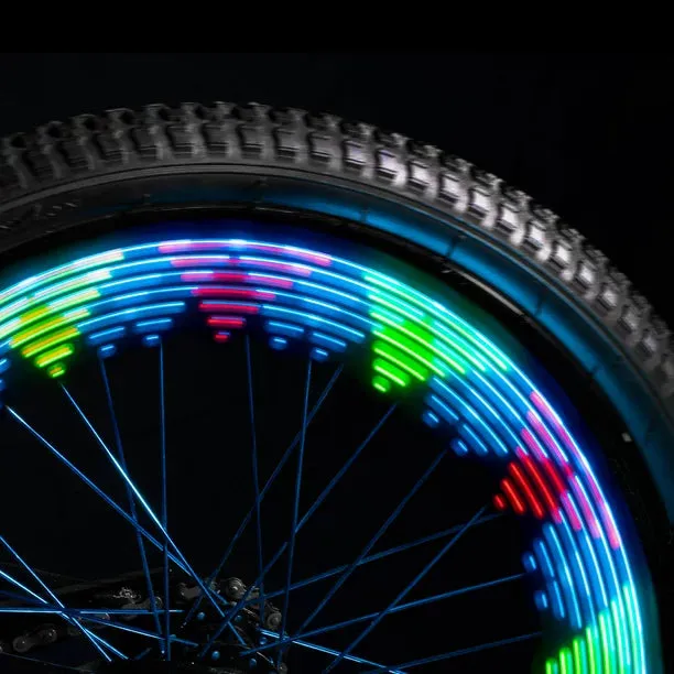 Brightz Ltd.® Shape Brightz