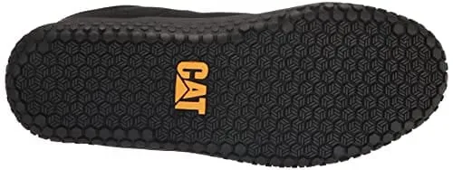 CATERPILLAR - Prorush All Day Slip Resistant Shoes