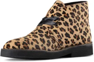 Clarks Women's Desert