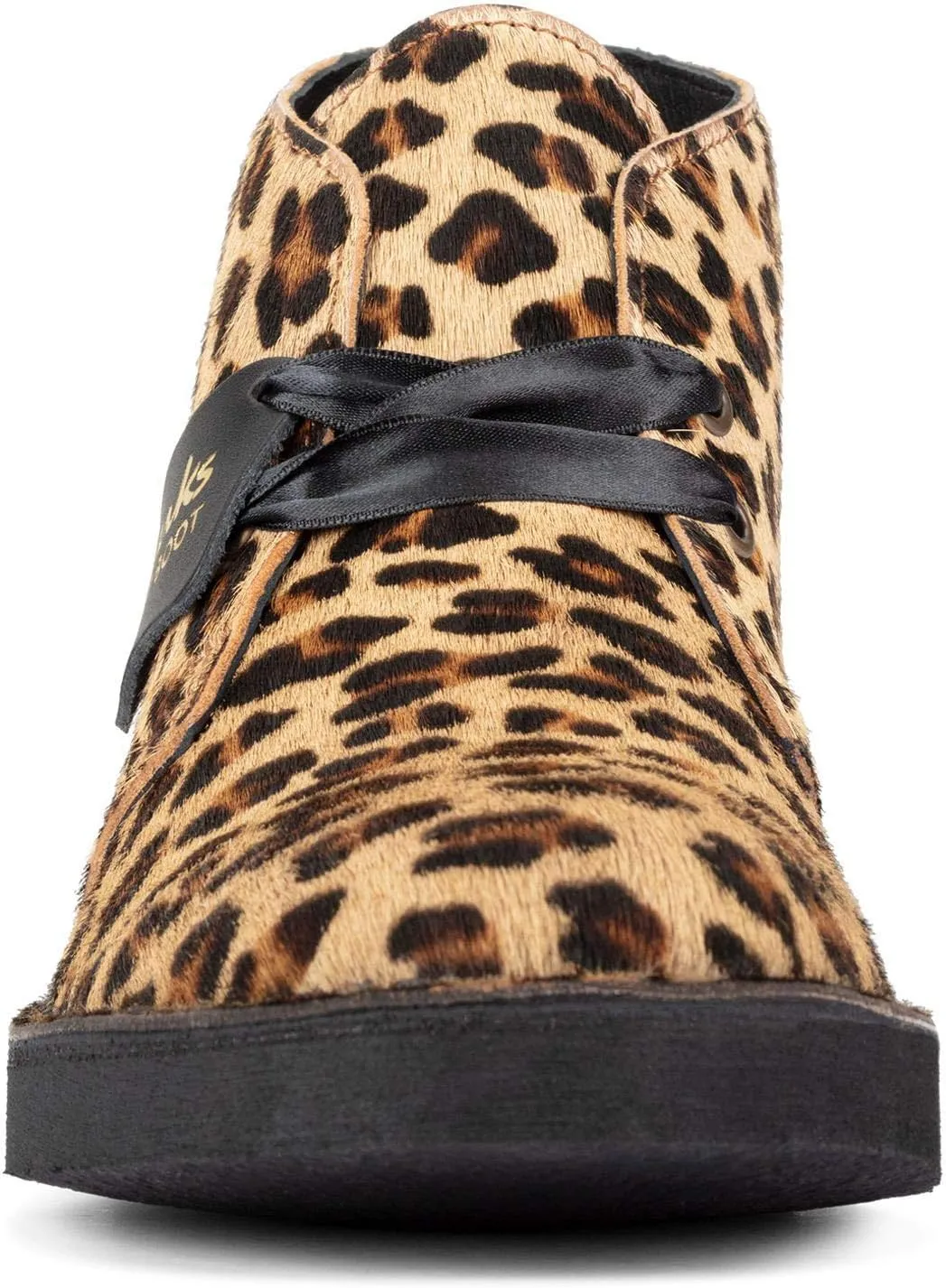 Clarks Women's Desert