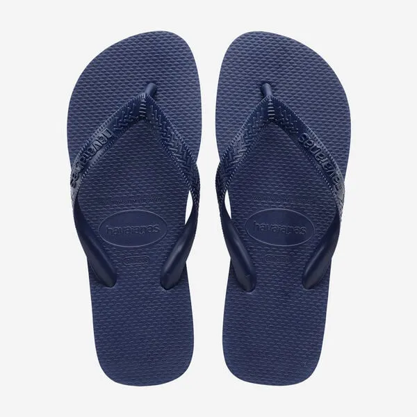 Havaianas Navy