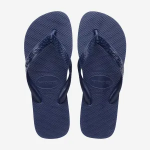 Havaianas Navy