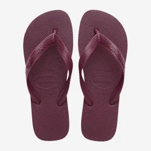 Havaianas  Purple Soil