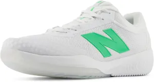 New Balance Men's 996 V5 Pickleball Shoe Indoor Court