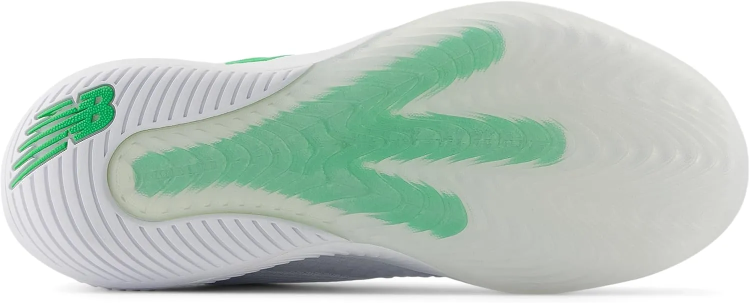 New Balance Men's 996 V5 Pickleball Shoe Indoor Court