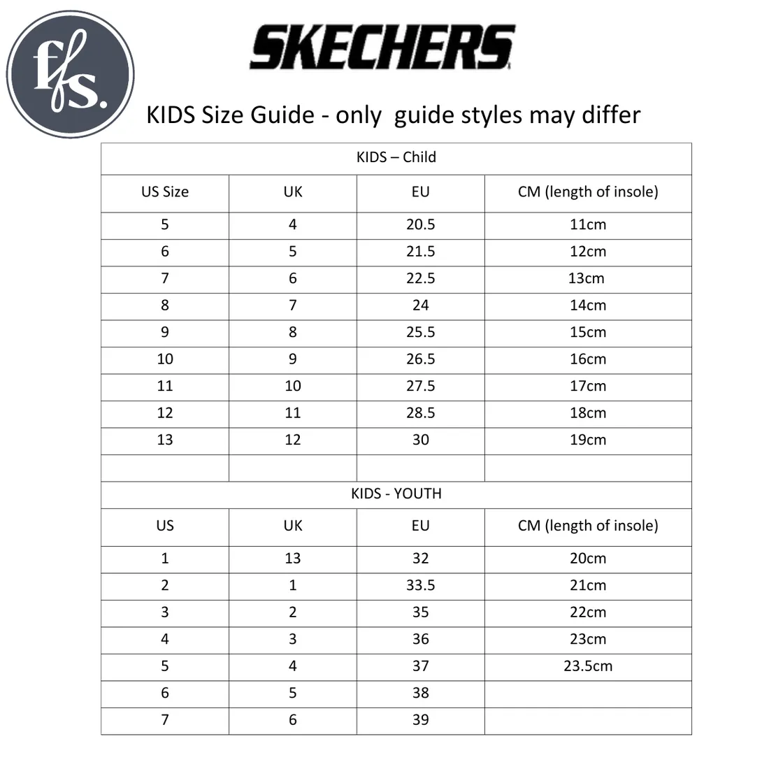 Skechers Kids Go Run Fast Earthy Gal Navy