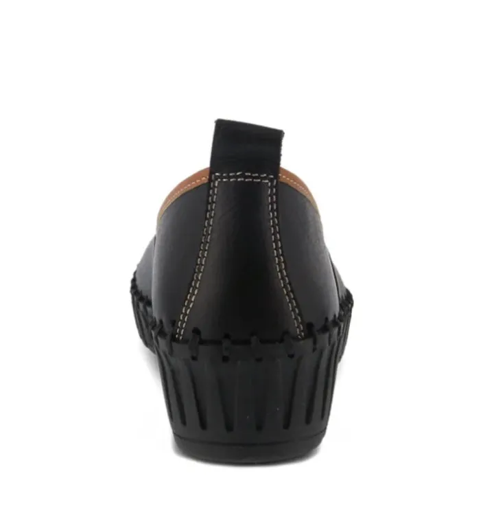 Spring Step Tispea Loafer G065